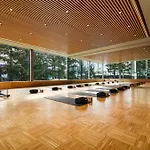 Готель Crowne Plaza By Ihg 4*
