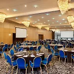 Crowne Plaza By Ihg