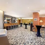 Готель Crowne Plaza By Ihg Бухарест