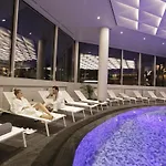 Готель Crowne Plaza By Ihg
