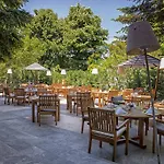 Crowne Plaza By Ihg 4*
