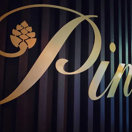 Hotel Crowne Plaza By Ihg Boekarest