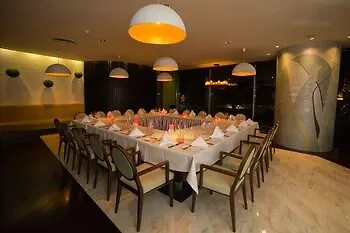 Hotel Crowne Plaza By Ihg