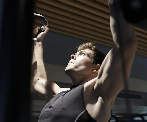 كراون بلازا