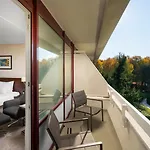 Hotel Crowne Plaza By Ihg