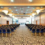 Crowne Plaza By Ihg Boekarest