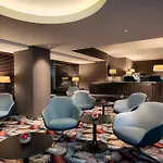 Crowne Plaza By Ihg 4*