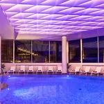 Crowne Plaza By Ihg Hotel 4*