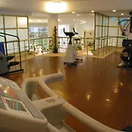 Hotel Crowne Plaza By Ihg