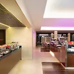 Crowne Plaza By Ihg 4*