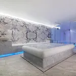 Hotel Crowne Plaza By Ihg