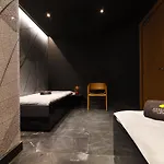 Crowne Plaza By Ihg Hotel Bukarest