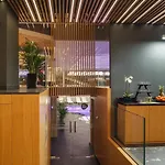 Crowne Plaza By Ihg Hotel