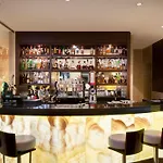 Crowne Plaza By Ihg