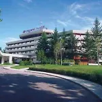 Hotel Crowne Plaza By Ihg 4*