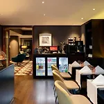 Crowne Plaza By Ihg 4* Bukarest