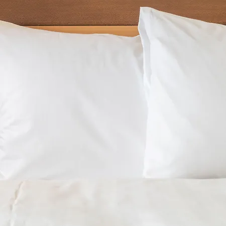 Crowne Plaza By Ihg 4*