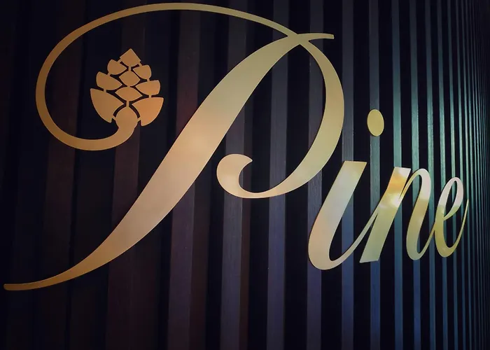 Ξενοδοχείο Crowne Plaza By Ihg Βουκουρέστι